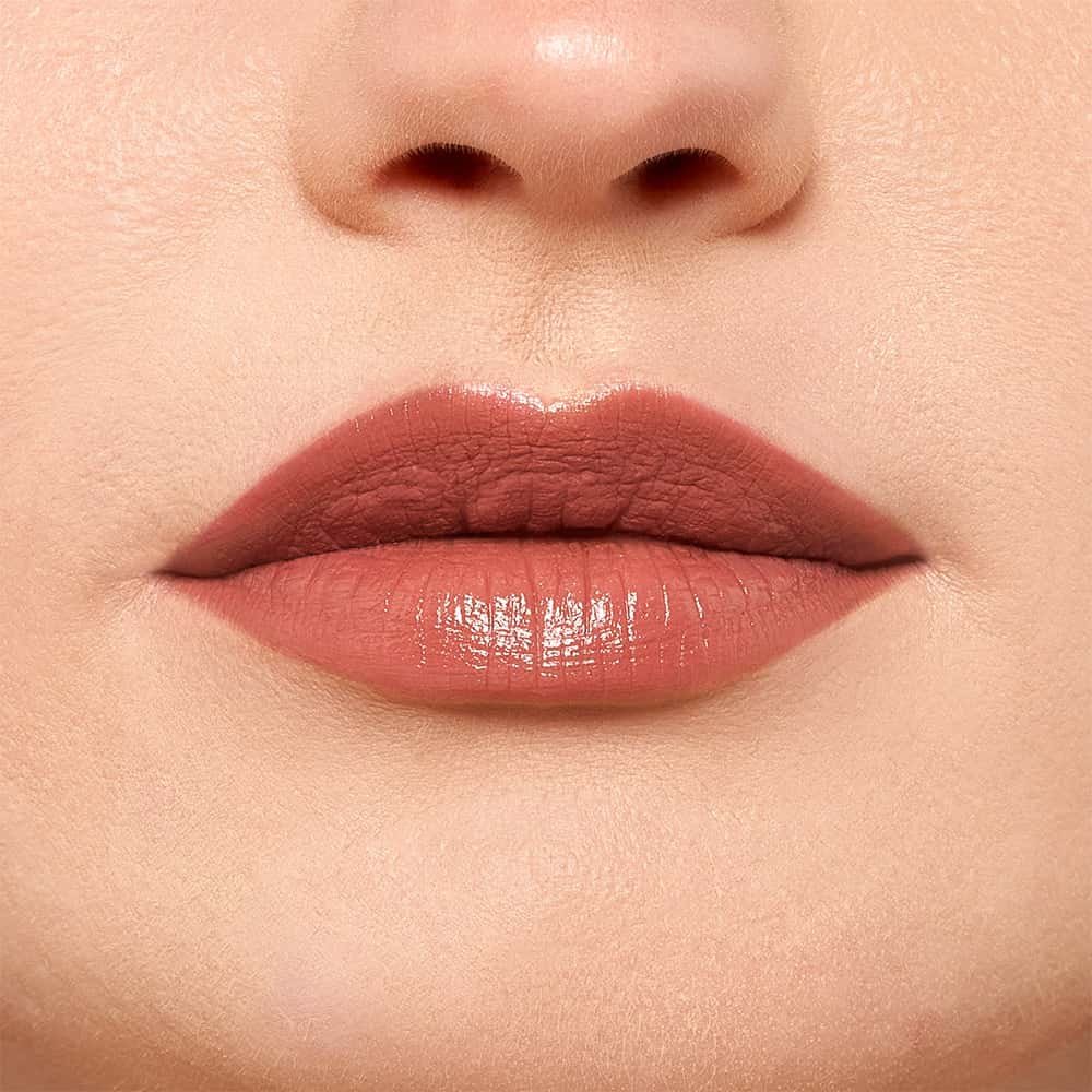 843ToastedAlmond Dina